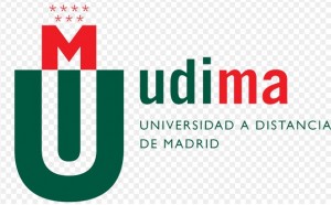 UDIMA