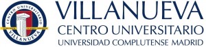 UNIVERSIDAD VILLANUEVA