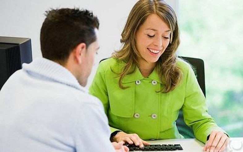 Auxiliar Administrativo de Corporaciones Locales