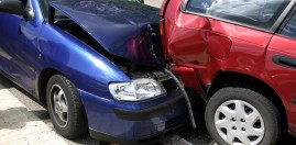 Perito Tasador en Accidentes de Tráfico (Curso Universitario de especialización)